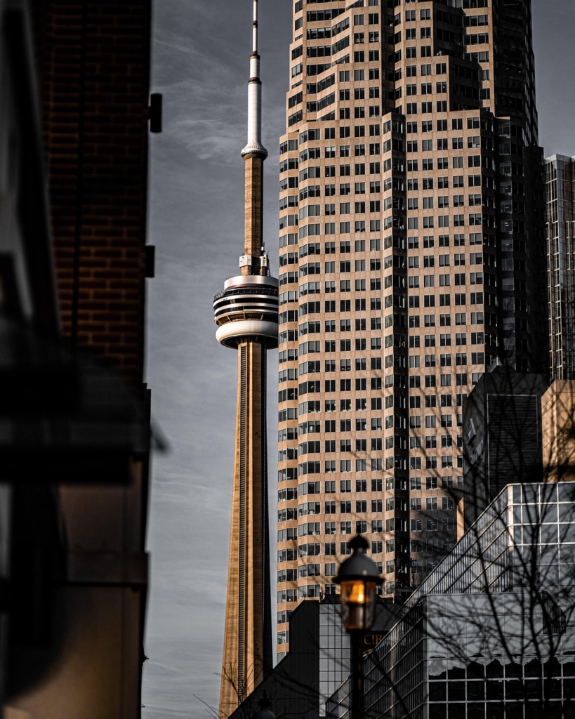 toronto-5270413_1280