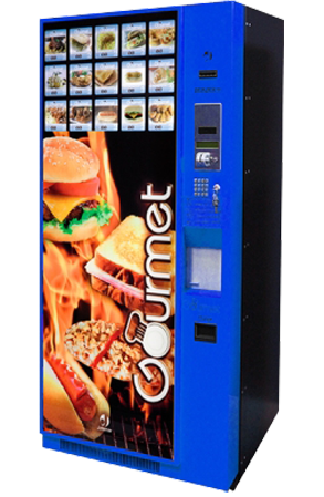 gourmet_ob
