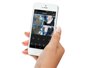 app openblue24h