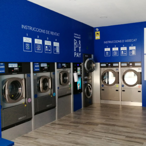 configura tu open blue 24h