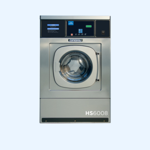 hs6008-maquina-openblue