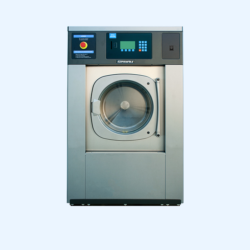 hs6017-maquina-openblue
