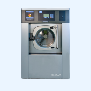 hs6024-maquina-openblue