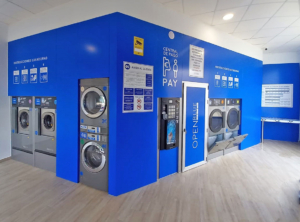 interior openblue24h