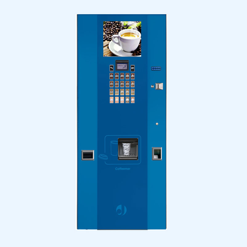 open-coffee-XL-maquina-openblue
