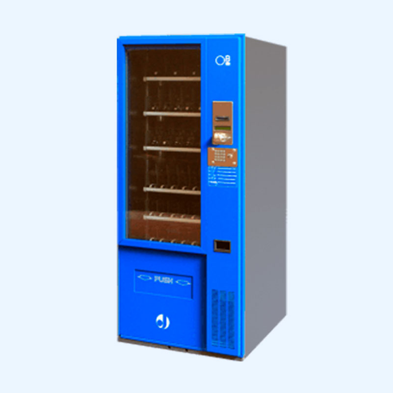 open-master-maquina-openblue