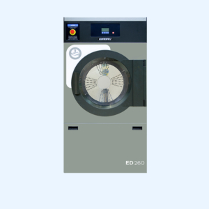 secadora ed 260 openblue24h