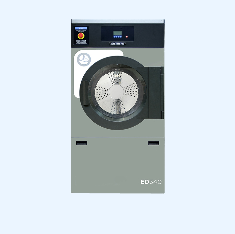 secadora ed 340 openblue24h
