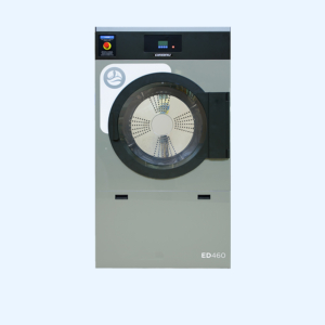 secadora ed 460 openblue24h