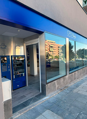 cañaveral