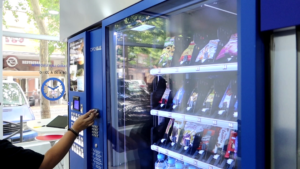 comprando vending openblue24h