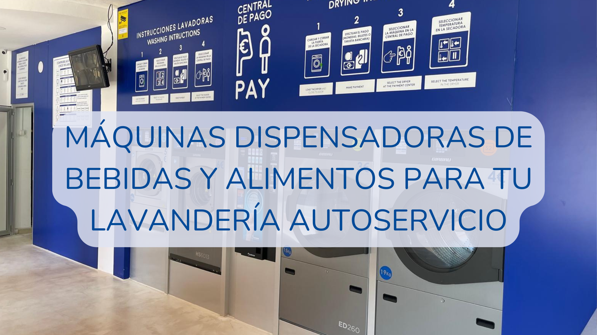 Miniatura Maquinas Dispensadoras