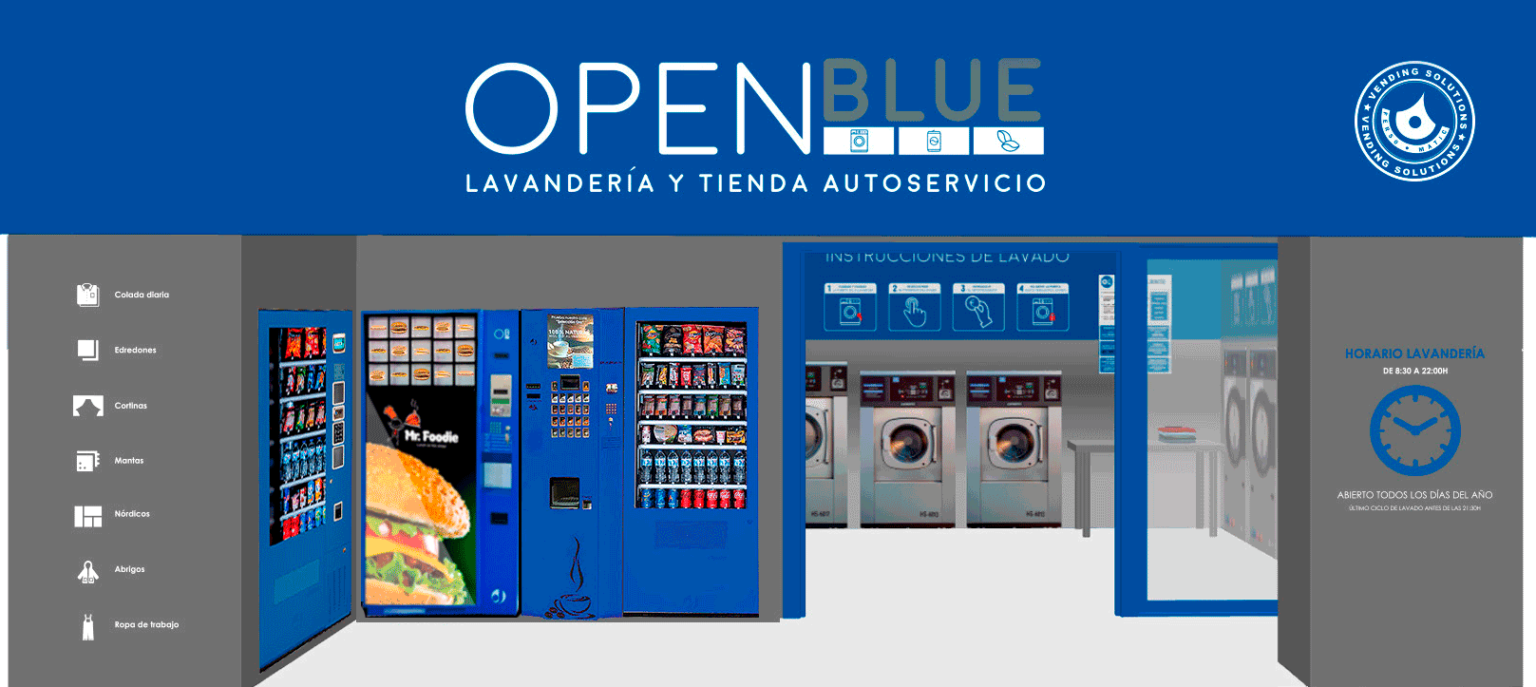 oferta arga openblue24h