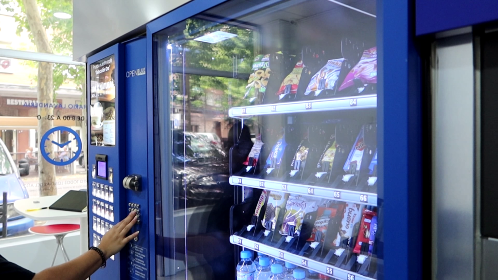 openblue24h comprando 2