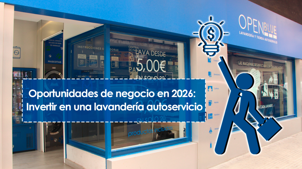 Oportunidades de Negocio para 2026