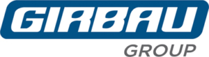 Logo Girbau