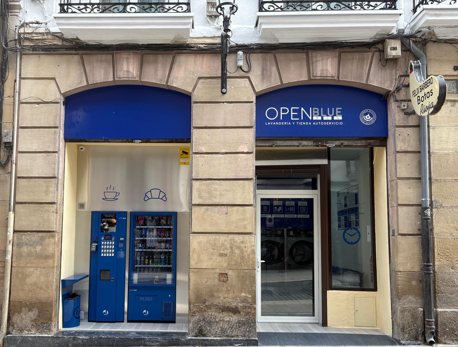 WhatsApp Image 2026-02-01 at 19.53.34