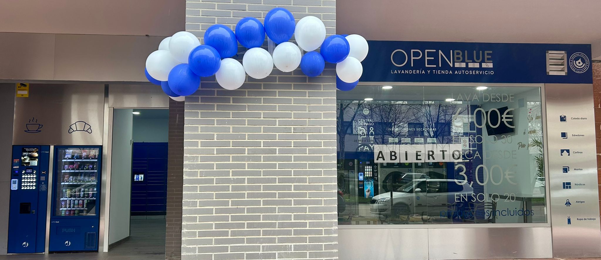 WhatsApp Image 2026-02-11 at 12.45.49 (1)